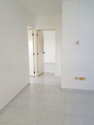 Blk 655A Jurong West Street 61 (Jurong West), HDB 4 Rooms #606886461